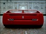 Ferrari Mythos 1989 года